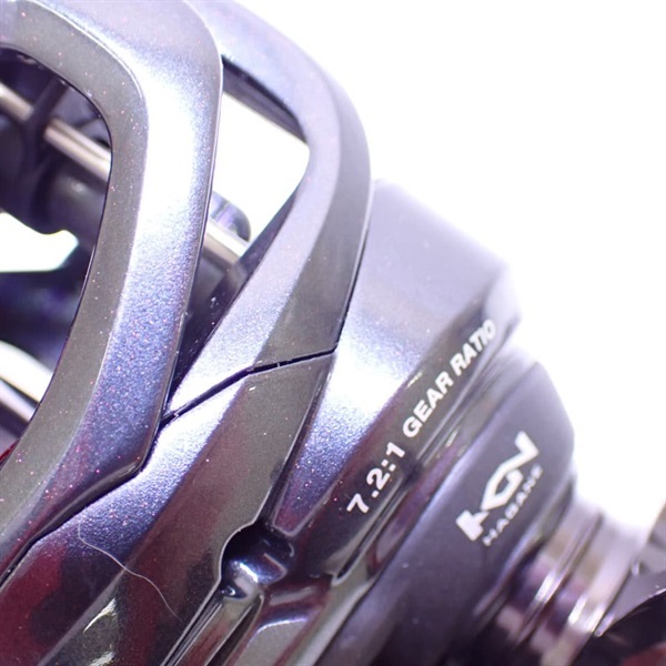 １６スコーピオン７０ＨＧ